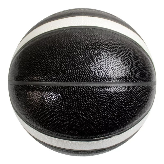 Minge baschet Molten, B6D3500-KS marime 6, speciala outdoor, black [7]