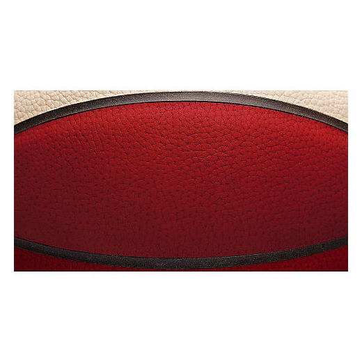 Basketball ball size 6 Molten B6G5000