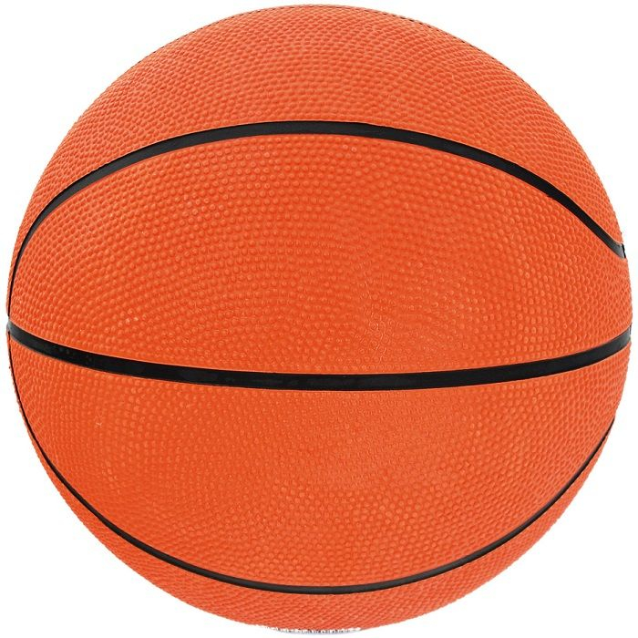 Minge baschet Molten B6R cauciuc premium, marime 6 [2]
