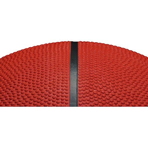 Minge baschet Molten B7G2000, aprobata FIBA, cauciuc, marime 7 [2]