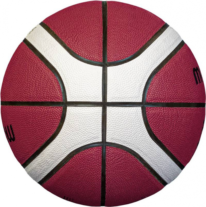 MOLTEN B7G4550 FIBA BASKETBAL SIZE 7 [2]