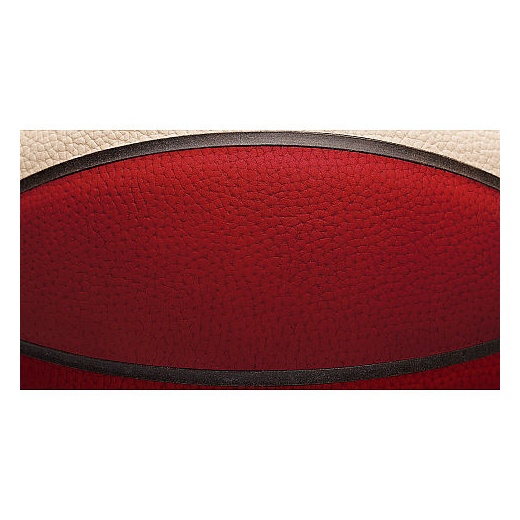 Minge baschet Molten B7G5000 oficiala FIBA, piele naturala [8]