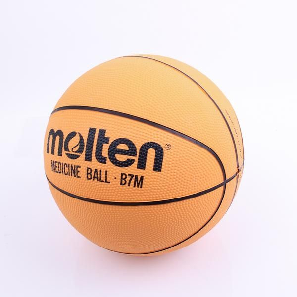 B7M – Molten basketball 1.4 kg [3]