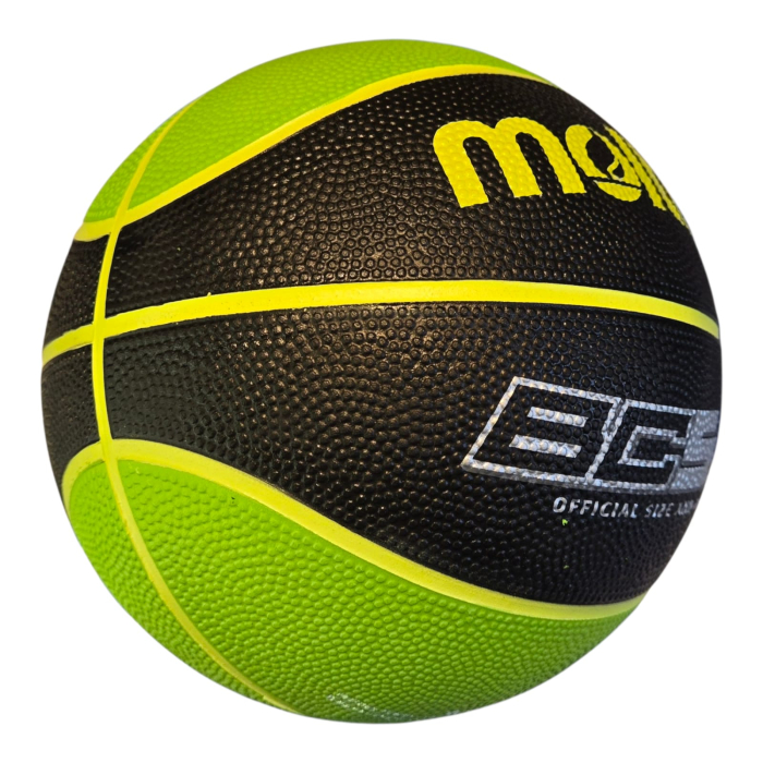 BC5R2-KG-2 [4]
