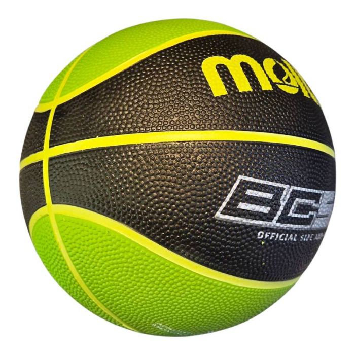 BC5R2-KG-2 [9]