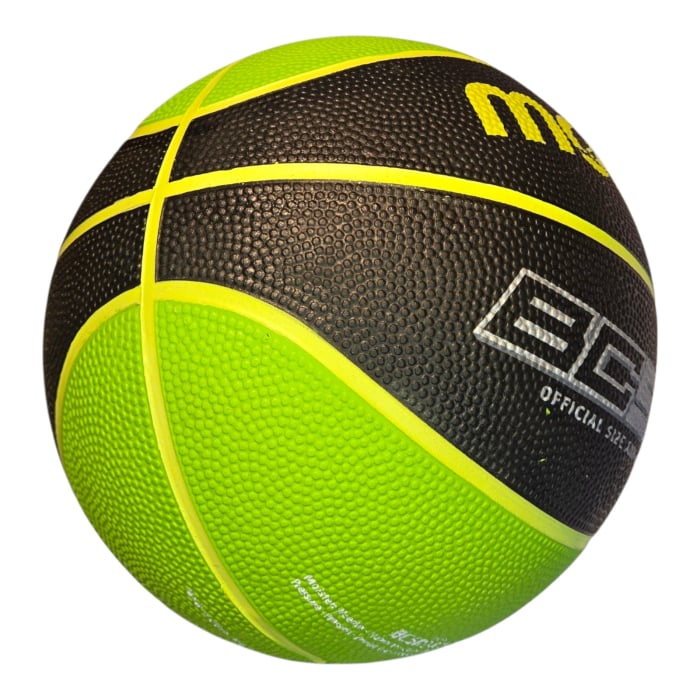 BC5R2-KG-2 [3]