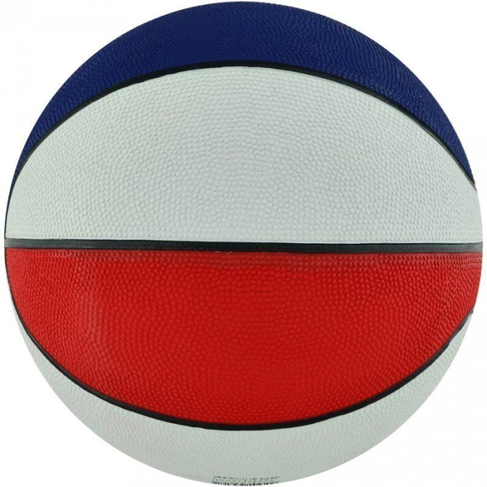 Minge baschet Molten BC7R-USA Moneyball, cauciuc, marime 7 [2]