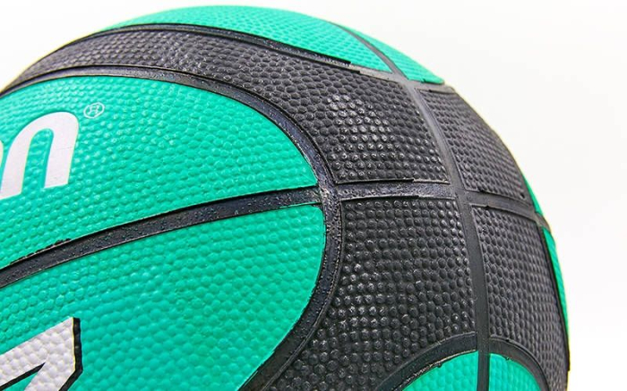Minge baschet Molten GR7-GK cauciuc, marime 7 [2]