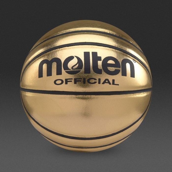 Molten BG-SL7 Basketball Trophy [2]