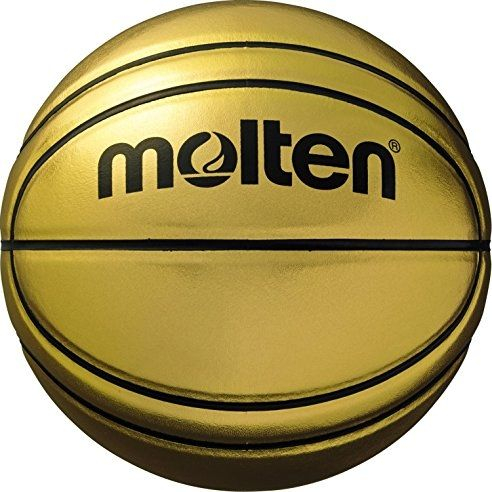 Molten BG-SL7 Basketball Trophy [4]