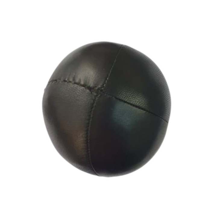 Minge de oina Anastasia Sport [6]