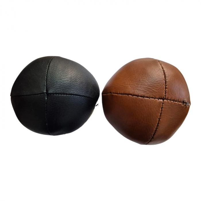 Anastasia Sport Oina Ball – Natural Leather [7]