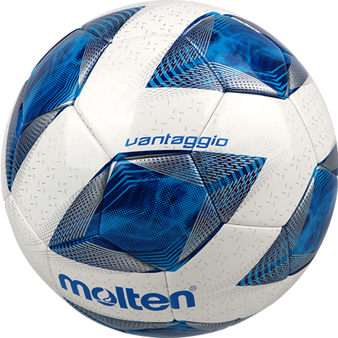 Minge fotbal Molten F5A4900 FIFA QUALITY PRO, ACENTEC TECHNOLOGY [9]