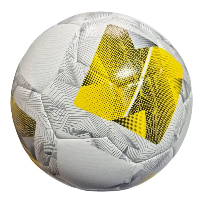 Minge fotbal Molten F5N3135-Y, light 350 grame, marime 5 [2]