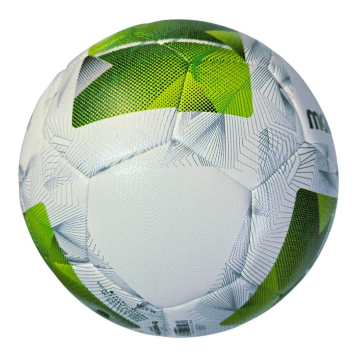 Minge fotbal Molten F5N3400 cusaturi sigilate, marime 5 [9]