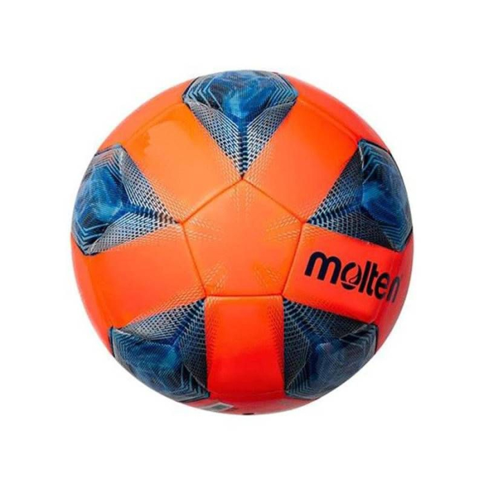 Minge fotbal plaja Molten F5A3550 aprobata FIFA Q PRO [6]