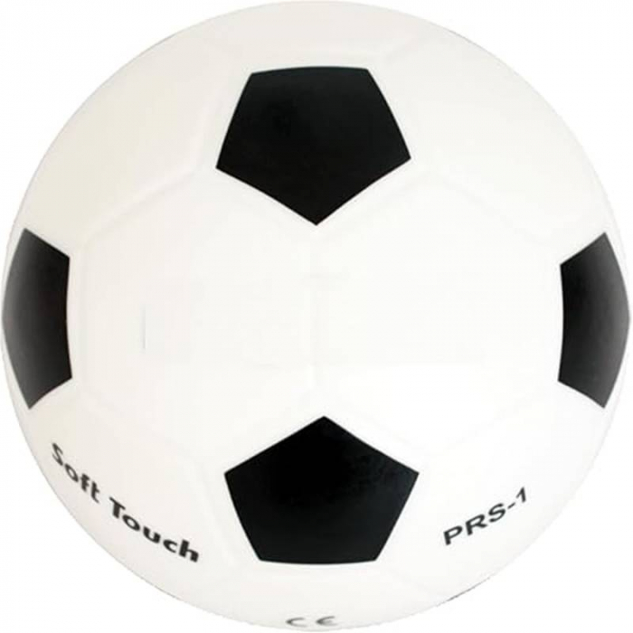 Minge fotbal soft Molten PRS-1 cauciuc, marime 3 [4]