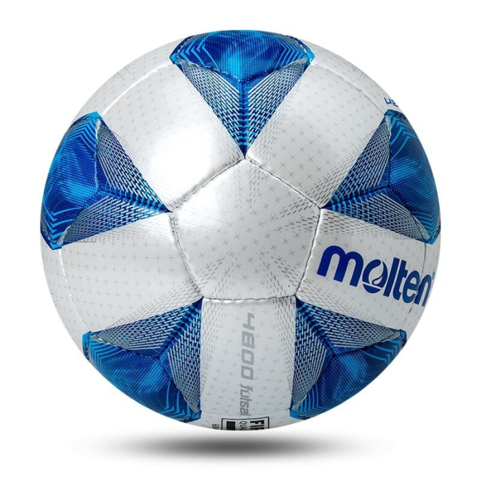Futsal ball Molten F9A4800 FIFA QUALITY PRO [5]