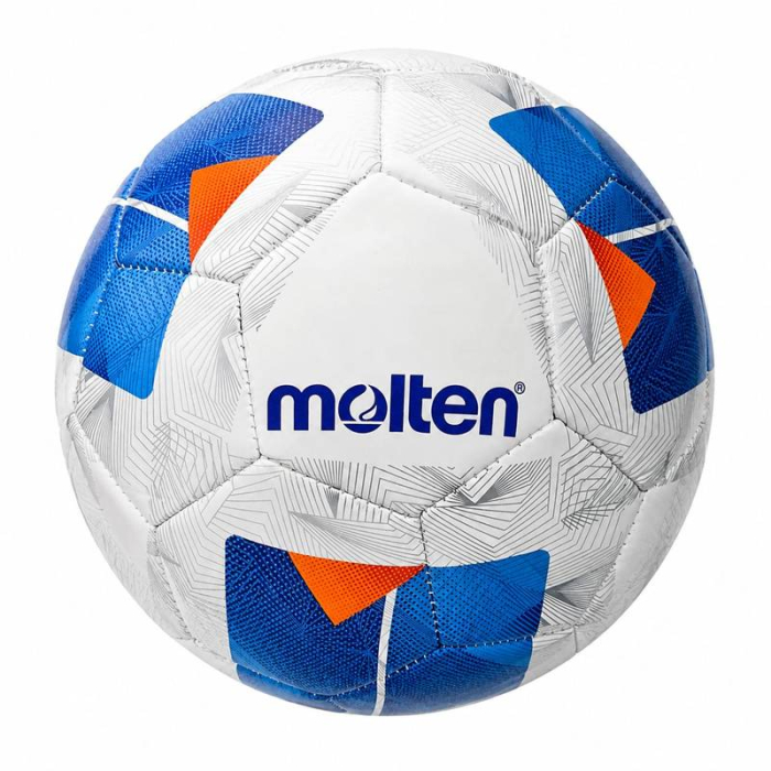 Minge futsal Molten F9N2100 piele PU antrenament [5]