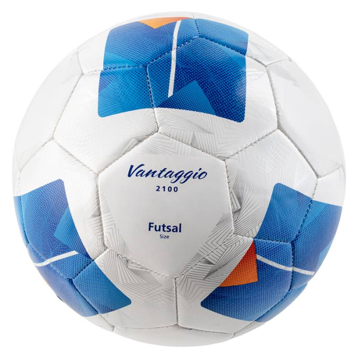 Minge futsal Molten F9N2100 piele PU antrenament [2]