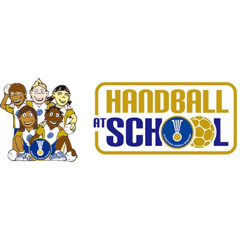 Handball Molten C7 H0C1300, size 0, squeezy, diameter Ø 150mm [4]