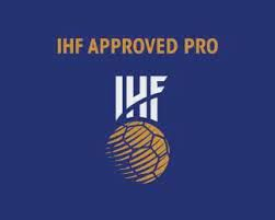 Minge handbal Molten D60 Pro marime 2, aprobata IHF competitie fara clister [2]