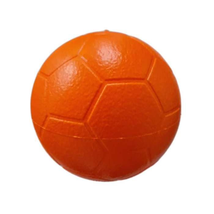 Handball Molten H0C600 [4]