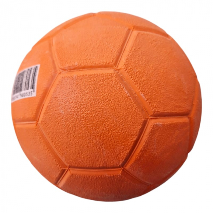 Minge handbal Molten H1R cauciuc, marime 1 [4]