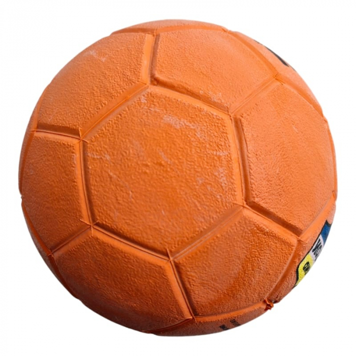 Minge handbal Molten H1R cauciuc, marime 1 [3]