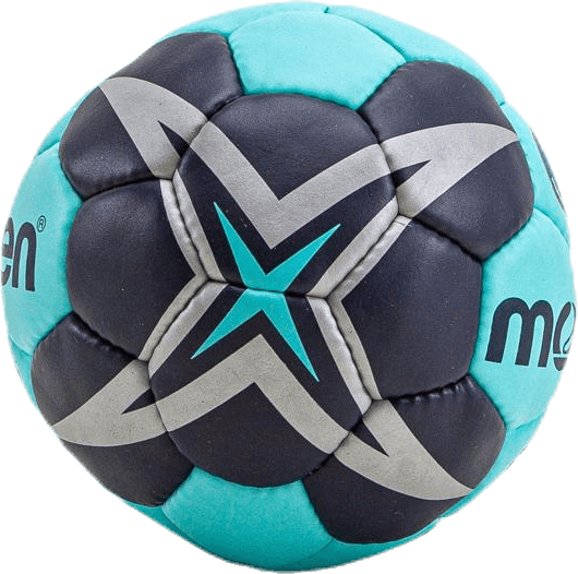 Minge handbal Molten H2X3800, pentru competitii, aprobata IHF, marime 2 [5]