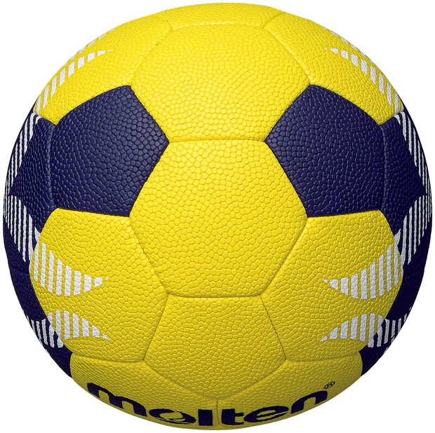 Minge handbal Molten H3A3400-YN [3]