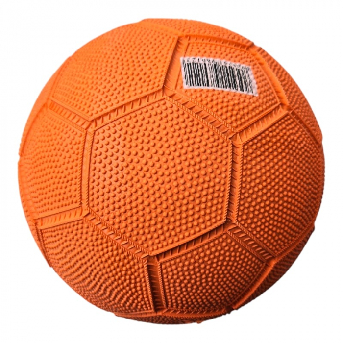 Minge handbal Molten H3R cauciuc, marime 3 [2]