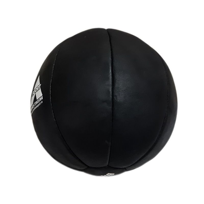 Minge medicinala Anastasia Sport BIG SIZE 3 kg, piele naturala [4]