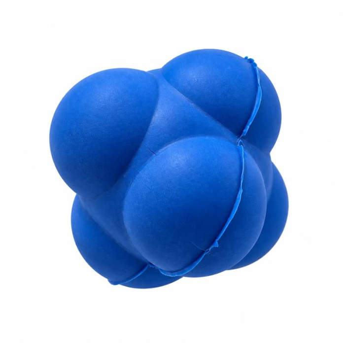 Minge pentru antrenarea reactiei Sportech 7 cm, dimensiune mica [2]