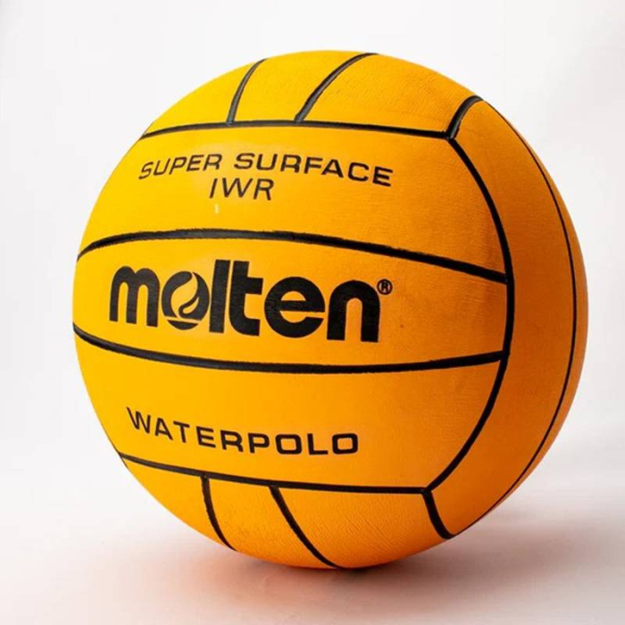 Minge polo Molten IWR [6]