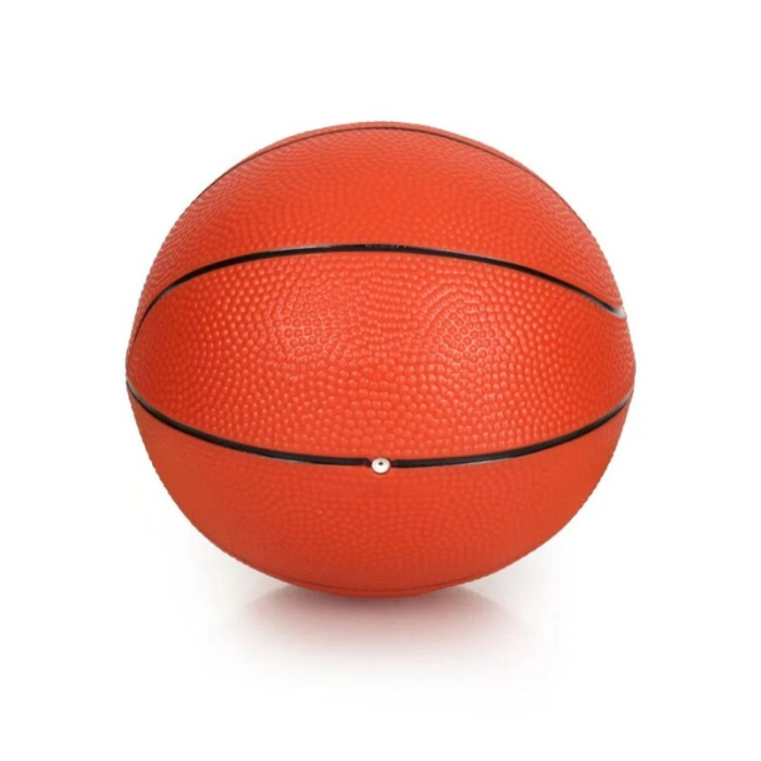 Minge soft Molten design baschet [2]