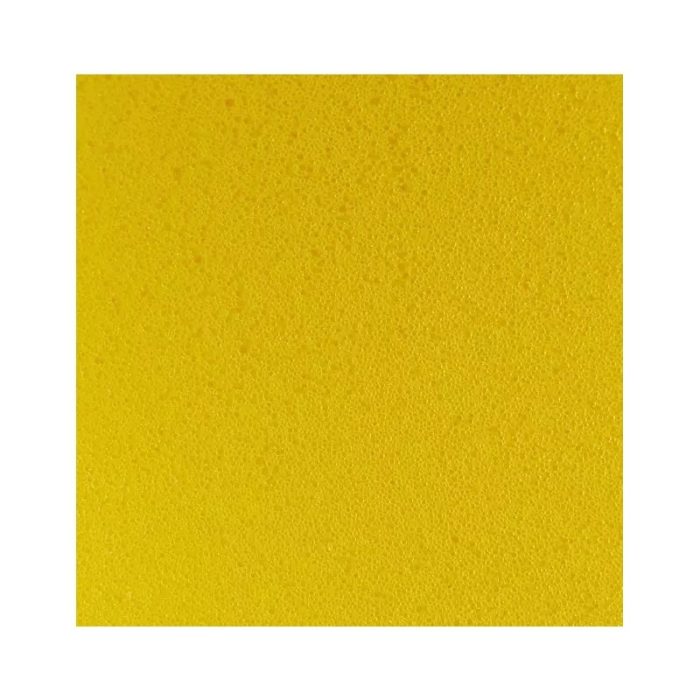 Molten SG-VY Soft Foam Ball – Ø 210 mm, 290 g [4]