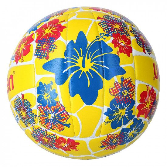 Molten V5B1300-FY Volleyball Ball 5 [3]