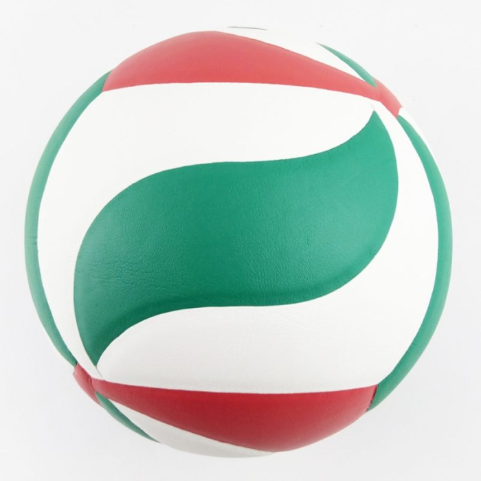 Minge volei Molten V5M4500 conforma FIVB aprobata DVV 2 pentru competitie [6]