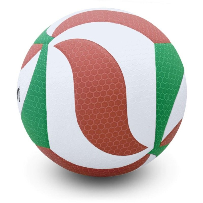 Minge volei Molten  V5M5000  FLISTATEC , aprobata FIVB, DVV1 [2]