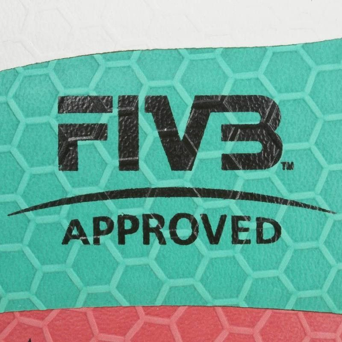 Minge volei Molten  V5M5000  FLISTATEC , aprobata FIVB, DVV1 [3]
