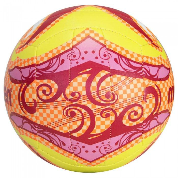 Minge volei plaja Molten V5B1502-O [2]