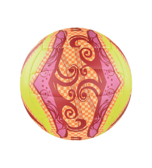 Minge volei plaja Molten V5B1502-O [5]