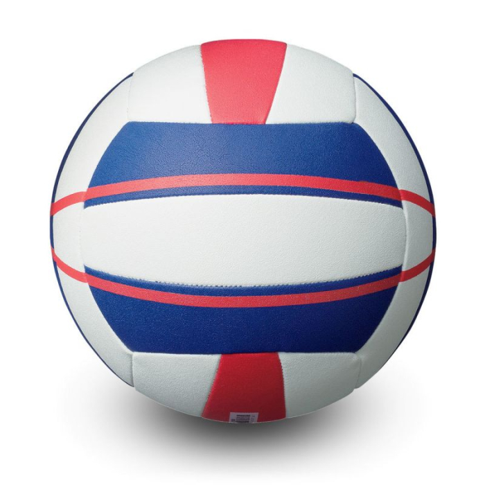 Molten V5B5000 Beach Volleyball Ball, Approved By FIVB, Official DVV1 ...