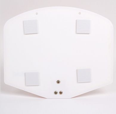 Minipanou baschet Molten KB100V [5]