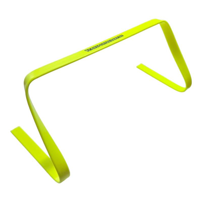 Flexy Mini Hurdle [10]