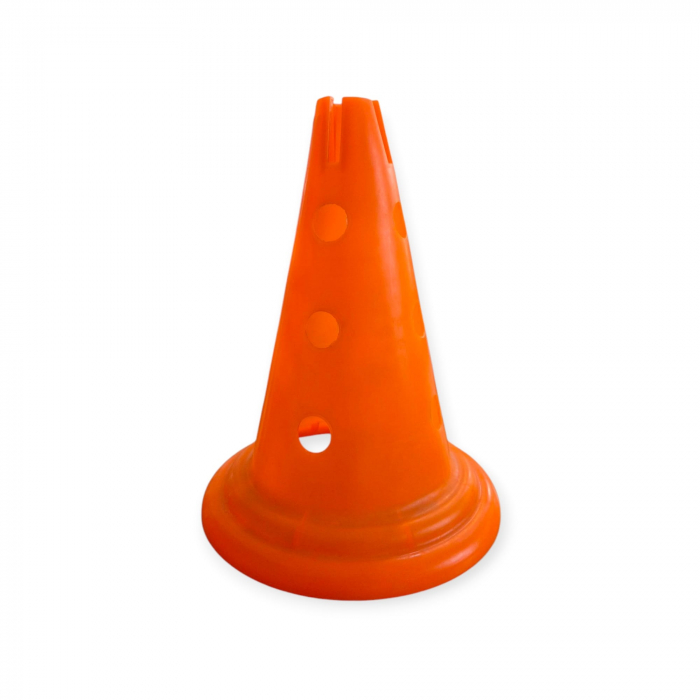 Obstacol antrenament tip gardulet Anastasia Sport inaltime 60 cm [9]