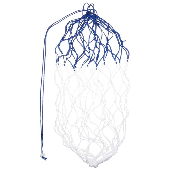 Pachet baschet Molten "Tranziție și Progres", 7 mingi Light B5C3800-L + 3 mingi FIBA B5G4050 + plasă BN10 [6]