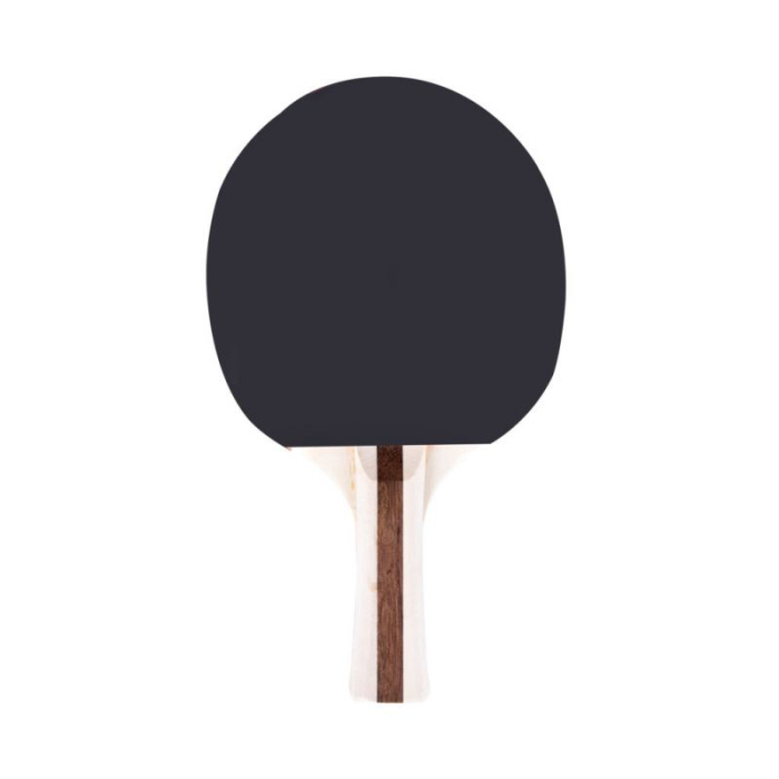 Paleta tenis masa Spokey FUNBAT [3]