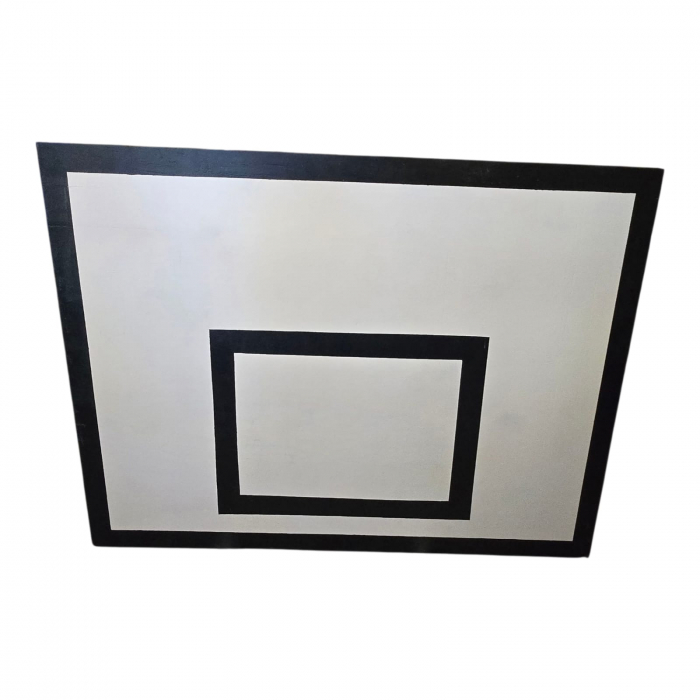Panou baschet  Anastasia Sport TEGO 120x90 cm [4]